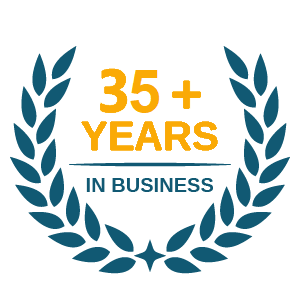 34 yrs